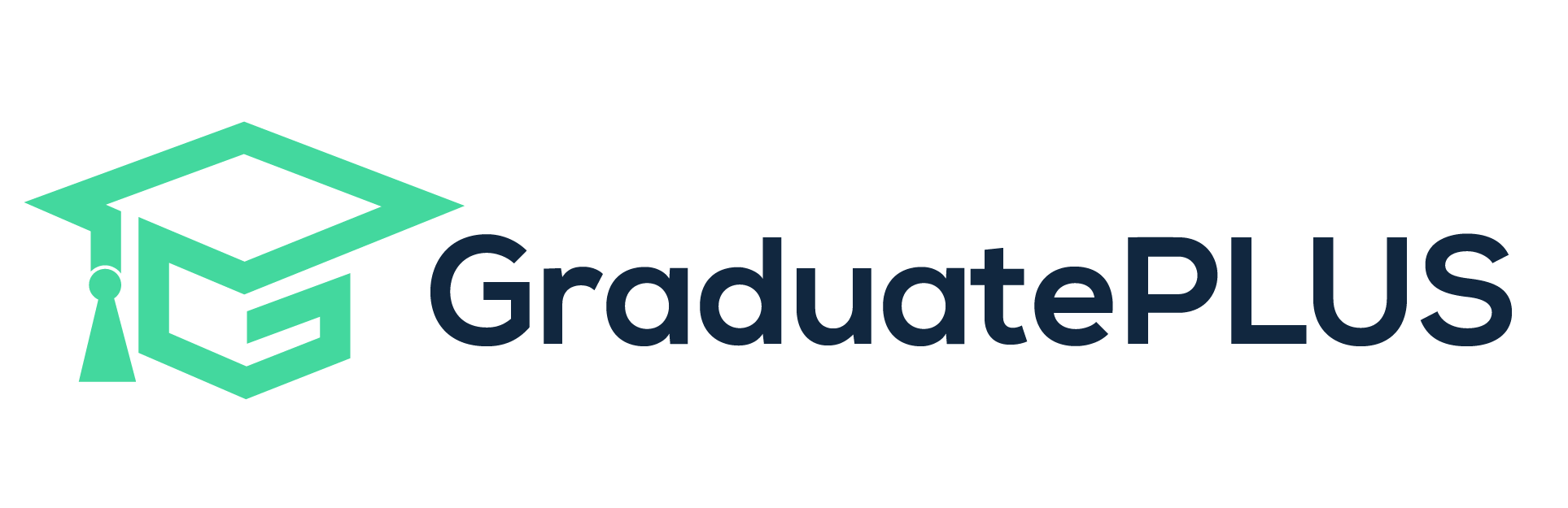 Graduate Plus